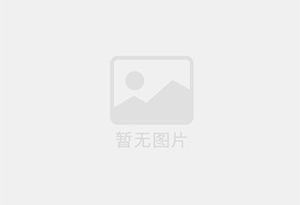 楚雄小罐茶品牌茶叶高薪诚聘 茶品顾问